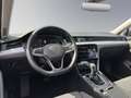 Volkswagen Passat Variant Business NAVI ACC FACEL. LED Grau - thumbnail 17