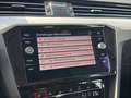 Volkswagen Passat Variant Business NAVI ACC FACEL. LED Grau - thumbnail 28
