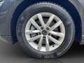 Volkswagen Passat Variant Business NAVI ACC FACEL. LED Grau - thumbnail 10