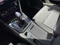 Volkswagen Passat Variant Business NAVI ACC FACEL. LED Grau - thumbnail 30