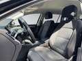 Volkswagen Passat Variant Business NAVI ACC FACEL. LED Grau - thumbnail 11