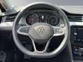 Volkswagen Passat Variant Business NAVI ACC FACEL. LED Grau - thumbnail 12