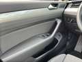 Volkswagen Passat Variant Business NAVI ACC FACEL. LED Grau - thumbnail 14