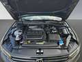 Volkswagen Passat Variant Business NAVI ACC FACEL. LED Grau - thumbnail 21