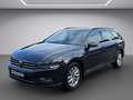 Volkswagen Passat Variant Business NAVI ACC FACEL. LED Grau - thumbnail 2