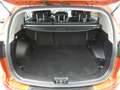 Kia Sportage 4WD*Automatik*NAVI*Leder*Nr.51 - thumbnail 9