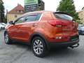 Kia Sportage 4WD*Automatik*NAVI*Leder*Nr.51 - thumbnail 7
