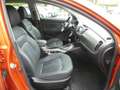 Kia Sportage 4WD*Automatik*NAVI*Leder*Nr.51 - thumbnail 19