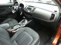 Kia Sportage 4WD*Automatik*NAVI*Leder*Nr.51 - thumbnail 20