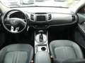 Kia Sportage 4WD*Automatik*NAVI*Leder*Nr.51 - thumbnail 12