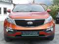 Kia Sportage 4WD*Automatik*NAVI*Leder*Nr.51 - thumbnail 2