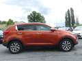 Kia Sportage 4WD*Automatik*NAVI*Leder*Nr.51 - thumbnail 4