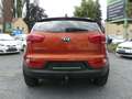 Kia Sportage 4WD*Automatik*NAVI*Leder*Nr.51 - thumbnail 6