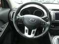 Kia Sportage 4WD*Automatik*NAVI*Leder*Nr.51 - thumbnail 14