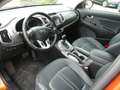 Kia Sportage 4WD*Automatik*NAVI*Leder*Nr.51 - thumbnail 16