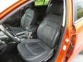 Kia Sportage 4WD*Automatik*NAVI*Leder*Nr.51 - thumbnail 18