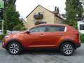 Kia Sportage 4WD*Automatik*NAVI*Leder*Nr.51 - thumbnail 8