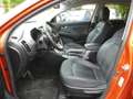 Kia Sportage 4WD*Automatik*NAVI*Leder*Nr.51 - thumbnail 17