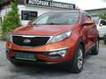 Kia Sportage 4WD*Automatik*NAVI*Leder*Nr.51 - thumbnail 1