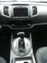Kia Sportage 4WD*Automatik*NAVI*Leder*Nr.51 - thumbnail 13