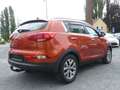 Kia Sportage 4WD*Automatik*NAVI*Leder*Nr.51 - thumbnail 5