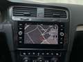 Volkswagen Golf Variant 1.0 TSI 116pk DSG Comfortline Business Alcantara C Grijs - thumbnail 9