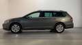 Volkswagen Golf Variant 1.0 TSI 116pk DSG Comfortline Business Alcantara C Grijs - thumbnail 14