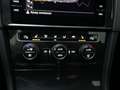Volkswagen Golf Variant 1.0 TSI 116pk DSG Comfortline Business Alcantara C Grijs - thumbnail 13