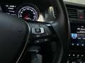 Volkswagen Golf Variant 1.0 TSI 116pk DSG Comfortline Business Alcantara C Grijs - thumbnail 24