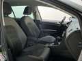 Volkswagen Golf Variant 1.0 TSI 116pk DSG Comfortline Business Alcantara C Grijs - thumbnail 5