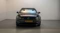 Volkswagen Golf Variant 1.0 TSI 116pk DSG Comfortline Business Alcantara C Grijs - thumbnail 16