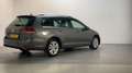 Volkswagen Golf Variant 1.0 TSI 116pk DSG Comfortline Business Alcantara C Grijs - thumbnail 3