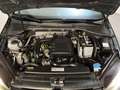 Volkswagen Golf Variant 1.0 TSI 116pk DSG Comfortline Business Alcantara C Grijs - thumbnail 17