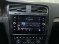 Volkswagen Golf Variant 1.0 TSI 116pk DSG Comfortline Business Alcantara C Grijs - thumbnail 15