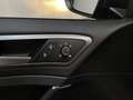 Volkswagen Golf Variant 1.0 TSI 116pk DSG Comfortline Business Alcantara C Grijs - thumbnail 21