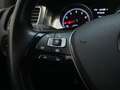 Volkswagen Golf Variant 1.0 TSI 116pk DSG Comfortline Business Alcantara C Grijs - thumbnail 25