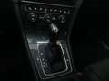 Volkswagen Golf Variant 1.0 TSI 116pk DSG Comfortline Business Alcantara C Grijs - thumbnail 23