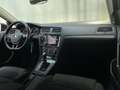 Volkswagen Golf Variant 1.0 TSI 116pk DSG Comfortline Business Alcantara C Grijs - thumbnail 2