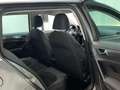 Volkswagen Golf Variant 1.0 TSI 116pk DSG Comfortline Business Alcantara C Grijs - thumbnail 18