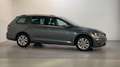 Volkswagen Golf Variant 1.0 TSI 116pk DSG Comfortline Business Alcantara C Grijs - thumbnail 12