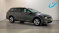 Volkswagen Golf Variant 1.0 TSI 116pk DSG Comfortline Business Alcantara C Grijs - thumbnail 1