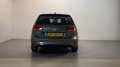 Volkswagen Golf Variant 1.0 TSI 116pk DSG Comfortline Business Alcantara C Grijs - thumbnail 10
