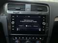 Volkswagen Golf Variant 1.0 TSI 116pk DSG Comfortline Business Alcantara C Grijs - thumbnail 11