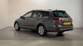 Volkswagen Golf Variant 1.0 TSI 116pk DSG Comfortline Business Alcantara C Grijs - thumbnail 6