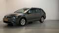 Volkswagen Golf Variant 1.0 TSI 116pk DSG Comfortline Business Alcantara C Grijs - thumbnail 8