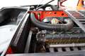 BMW M1 "Factory Test Car - No.3 built by factory" Third M Naranja - thumbnail 37