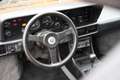 BMW M1 "Factory Test Car - No.3 built by factory" Third M Naranja - thumbnail 26