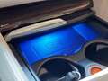 BMW 520 dA FaceLift - LUXURY LINE - NAVI - KeyLess - CAM Gris - thumbnail 18