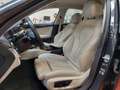 BMW 520 dA FaceLift - LUXURY LINE - NAVI - KeyLess - CAM Gris - thumbnail 7