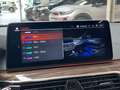 BMW 520 dA FaceLift - LUXURY LINE - NAVI - KeyLess - CAM Gris - thumbnail 19